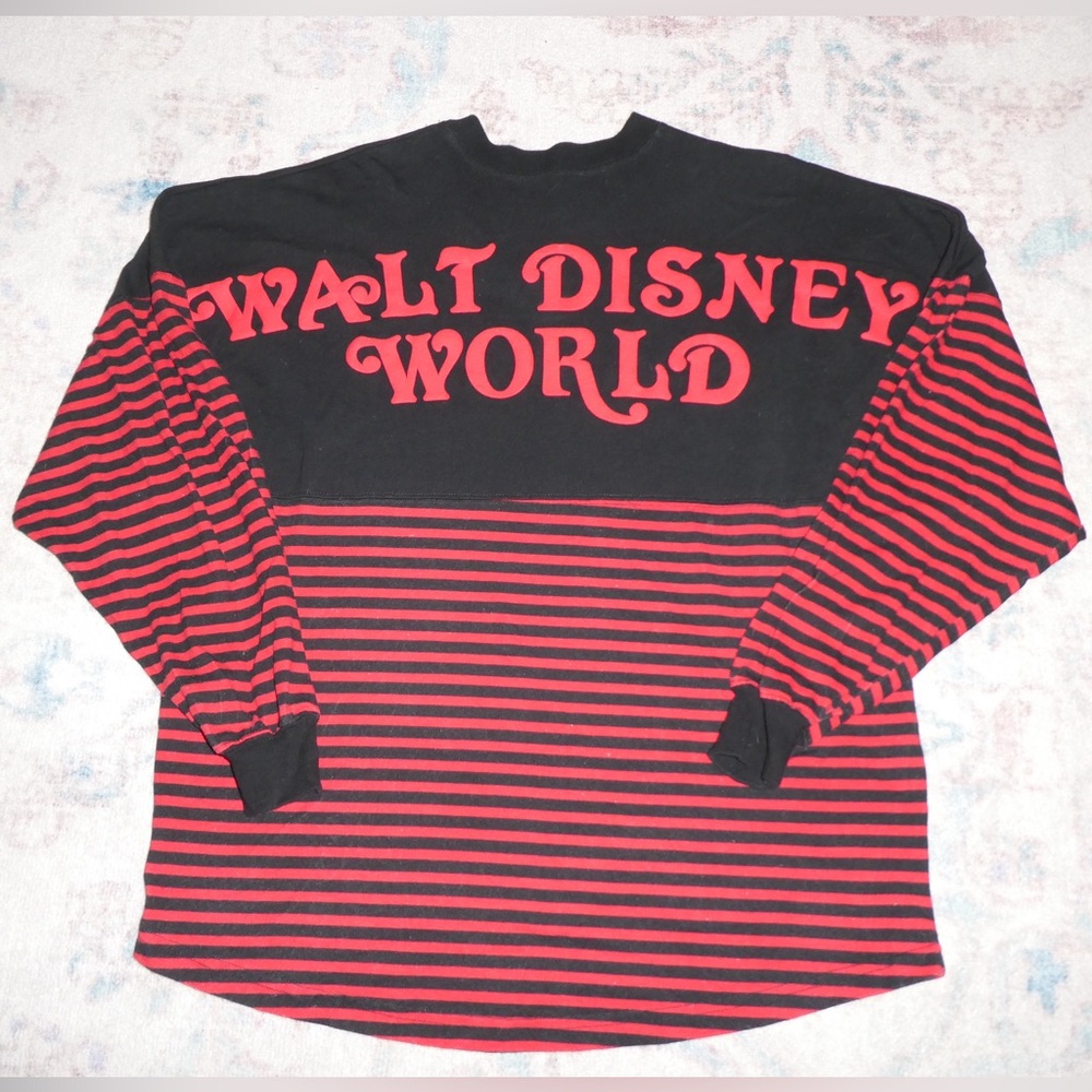 Disney Pirates Spirit Jersey
